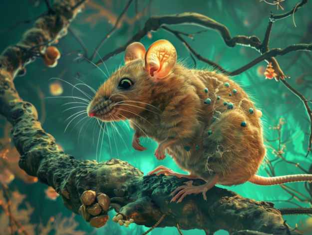 New_Peptide_Restores_Memory_in_Alzheimers_Mice New Peptide Restores Memory in Alzheimer’s Mice