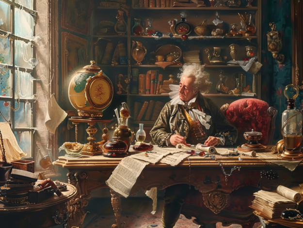 Revolutionary_production_Method_Lowers_Costs_of_Drugs Revolutionary PEPSTAR Method Lowers Costs of Peptide Drugs