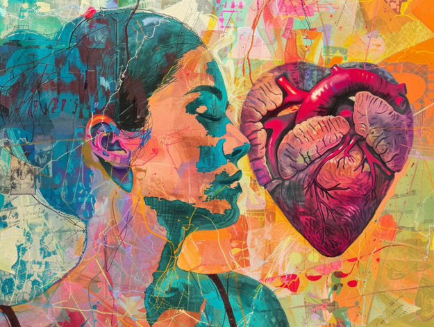 maxisony_Semaglutide_A_Breakthrough_for_Women_with_Heart_Failur_2233f324-7baf-4909-8ba3-4f9d093c54e8